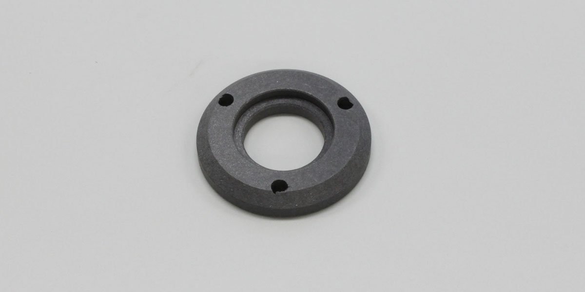FMW10 Clutch Shoe (Grey) FMW10  - KYOSHO RC